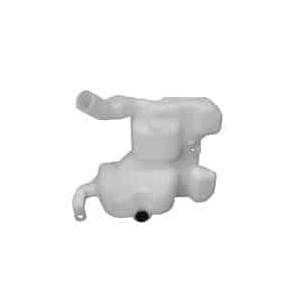 HO1288186 Washer Fluid Reservoir